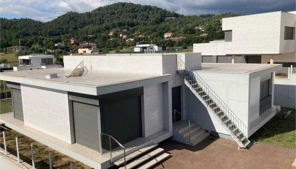 Casa o xalet en venda a Travessera de Les Planes, 29, Castellvell del Camp, Tarragona - imatge 1 Foto 1 de Casa o xalet en venda a Travessera de Les Planes, 29, Castellvell del Camp, Tarragona