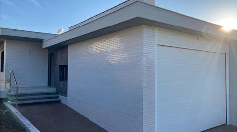 Casa o xalet en venda a Travessera de Les Planes, 29, Castellvell del Camp, Tarragona - imatge 5 Foto 5 de Casa o xalet en venda a Travessera de Les Planes, 29, Castellvell del Camp, Tarragona