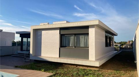 Casa o xalet en venda a Travessera de Les Planes, 29, Castellvell del Camp, Tarragona - imatge 4 Foto 4 de Casa o xalet en venda a Travessera de Les Planes, 29, Castellvell del Camp, Tarragona