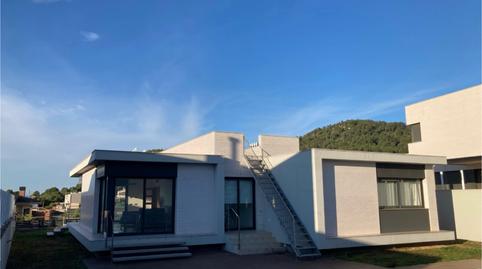 Casa o xalet en venda a Travessera de Les Planes, 29, Castellvell del Camp, Tarragona - imatge 2 Foto 2 de Casa o xalet en venda a Travessera de Les Planes, 29, Castellvell del Camp, Tarragona