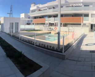 Flat for sale in Calle Alfonso Laveran, 29, San Miguel