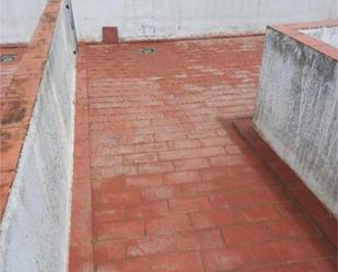 Apartament de lloguer en Chipiona amb Terrassa i Moblat