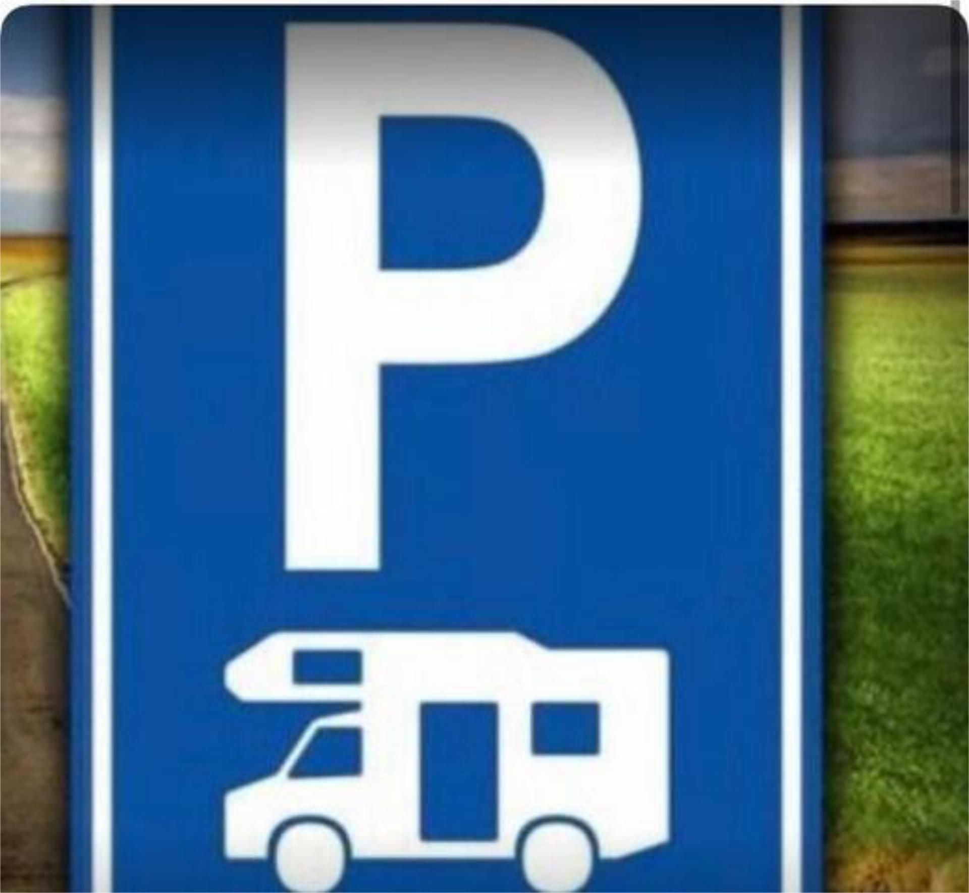Parking of Garage to rent in Elche / Elx