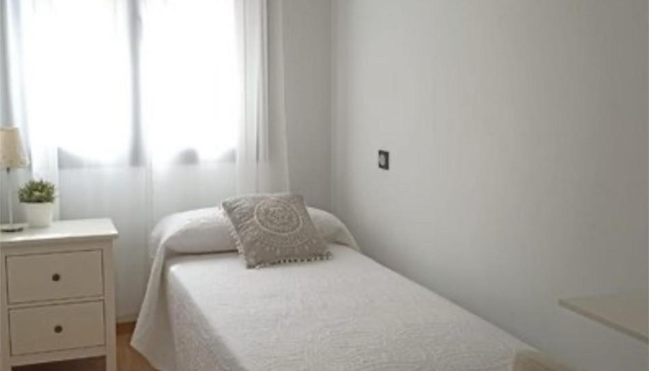 Flat to share in Camino Cristo de Los Molinos, 12, Bello Horizonte - Lindasol, Málaga - image 1 Photo 1 of Flat to share in Camino Cristo de Los Molinos, 12, Bello Horizonte - Lindasol, Málaga