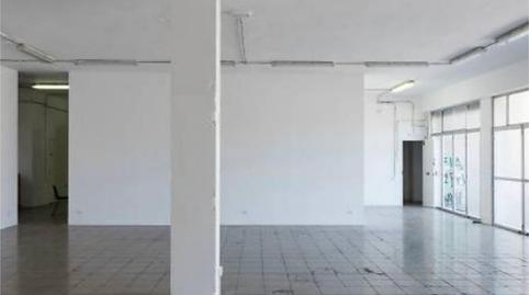 Industrial buildings to rent in Carrer Isaac Peral, 7, Santa Eulàlia, Barcelona - image 5 Photo 5 of Industrial buildings to rent in Carrer Isaac Peral, 7, Santa Eulàlia, Barcelona