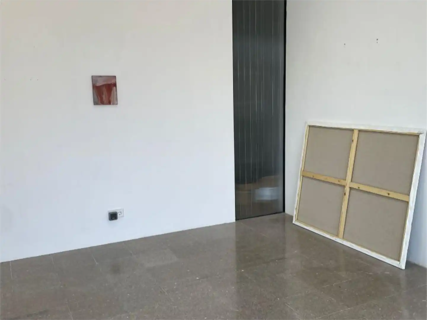 Fabrikhallen zur Miete in Carrer Isaac Peral, 7, Santa Eulàlia Fabrikhallen zur Miete in L'Hospitalet de Llobregat mit Klimaanlage und Heizung