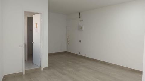 Photo 5 of Premises to rent in Calle Benigno Granizo, 12, Estación, Madrid