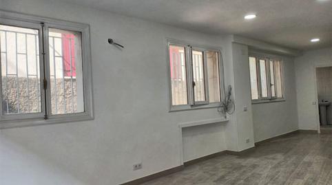 Photo 2 of Premises to rent in Calle Benigno Granizo, 12, Estación, Madrid