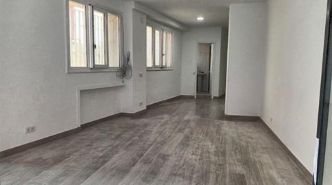 Photo 3 of Premises to rent in Calle Benigno Granizo, 12, Estación, Madrid