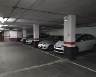 Aparcament de Garatge de lloguer en Esplugues de Llobregat