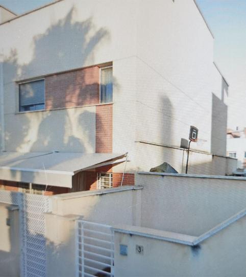 Photo 2 of House or chalet for sale in Calle Juan Santa Cruz, 5, Barrio de la Vega, Granada