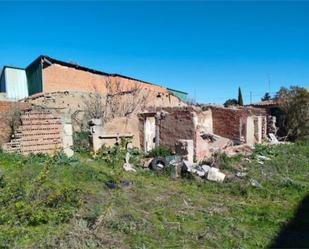 House or chalet for sale in Palencia de Negrilla