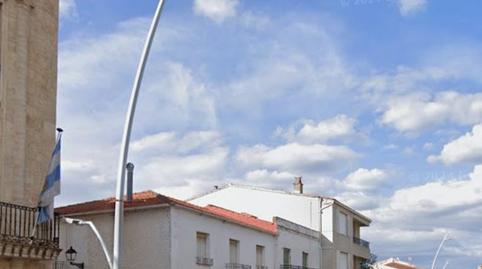 Foto 2 de Casa adosada en venda a Calle Carretera, 129, Arroyo del Ojanco, Jaén