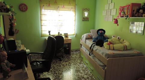 Pis en venda a Calle Huertas, 25, Horcajo de Santiago, Cuenca - imatge 2 Foto 2 de Pis en venda a Calle Huertas, 25, Horcajo de Santiago, Cuenca