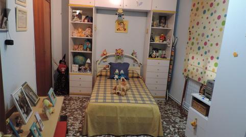 Pis en venda a Calle Huertas, 25, Horcajo de Santiago, Cuenca - imatge 3 Foto 3 de Pis en venda a Calle Huertas, 25, Horcajo de Santiago, Cuenca