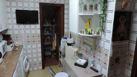 Pis en venda a Calle Huertas, 25, Horcajo de Santiago, Cuenca - imatge 5 Foto 5 de Pis en venda a Calle Huertas, 25, Horcajo de Santiago, Cuenca