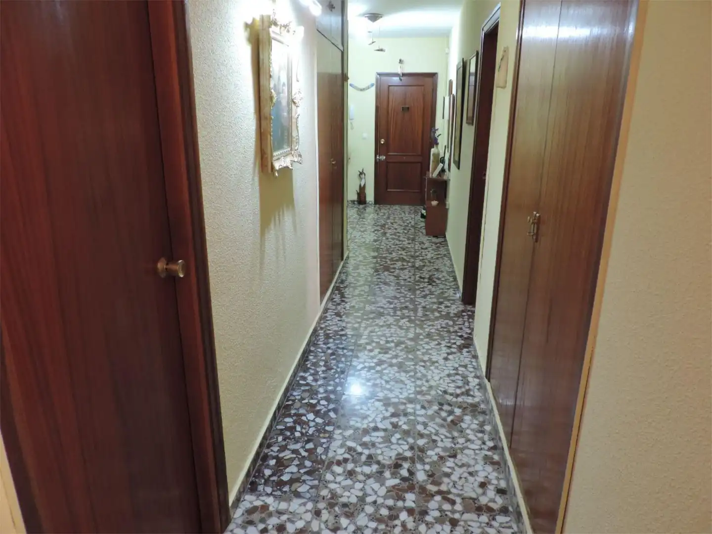 Piso en venta en Calle Huertas, 25, Horcajo de Santiago Piso en venta en Calle Huertas, 25, Horcajo de Santiago