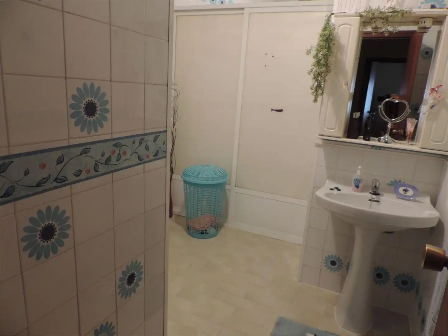 Piso en venta en Calle Huertas, 25, Horcajo de Santiago Piso en venta en Calle Huertas, 25, Horcajo de Santiago