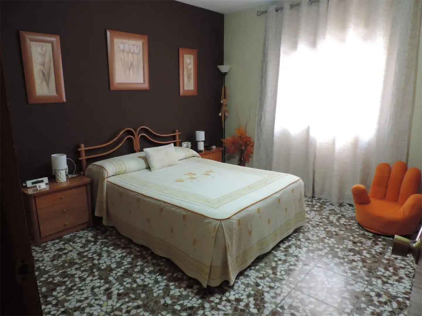 Piso en venta en Calle Huertas, 25, Horcajo de Santiago Piso en venta en Calle Huertas, 25, Horcajo de Santiago