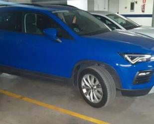 Parking of Garage to rent in Albolote