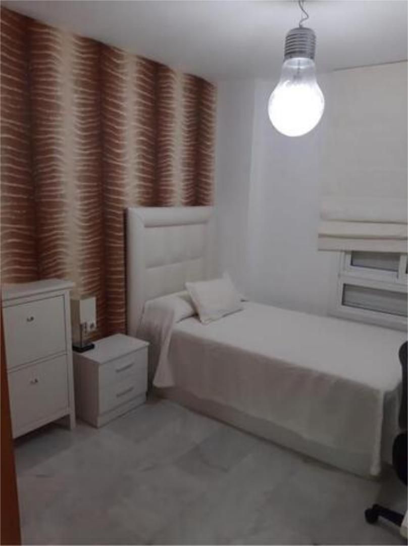 Flat to rent in La Florida - Parque Norte