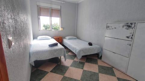 Flat to rent in Avenida Alcalde Narciso Martín Navarro, 57, Ayamonte ciudad, Huelva - image 4 Photo 4 of Flat to rent in Avenida Alcalde Narciso Martín Navarro, 57, Ayamonte ciudad, Huelva