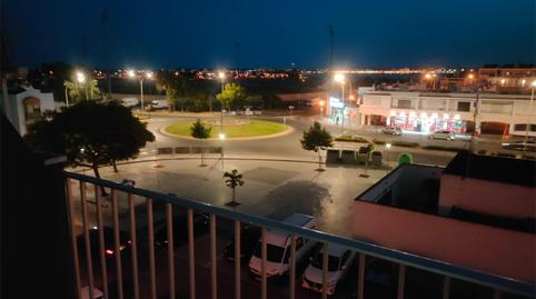 Flat to rent in Avenida Alcalde Narciso Martín Navarro, 57, Ayamonte ciudad, Huelva - image 5 Photo 5 of Flat to rent in Avenida Alcalde Narciso Martín Navarro, 57, Ayamonte ciudad, Huelva