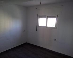 Bedroom of Premises for sale in Fuengirola