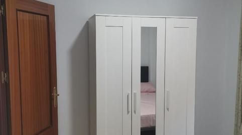 Piso para compartir en Calle Joaquín Román Álvarez, 2, Las Almenas, Sevilla - imagen 2 Foto 2 de Piso para compartir en Calle Joaquín Román Álvarez, 2, Las Almenas, Sevilla