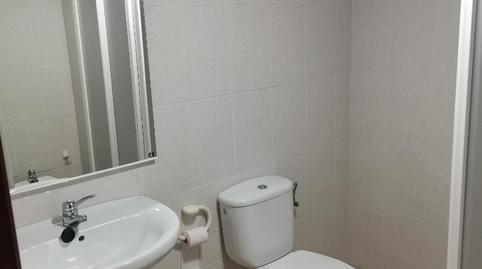 Piso para compartir en Calle Joaquín Román Álvarez, 2, Las Almenas, Sevilla - imagen 5 Foto 5 de Piso para compartir en Calle Joaquín Román Álvarez, 2, Las Almenas, Sevilla