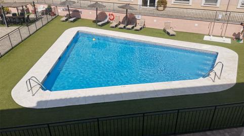 Piso para compartir en Calle Joaquín Román Álvarez, 2, Las Almenas, Sevilla - imagen 3 Foto 3 de Piso para compartir en Calle Joaquín Román Álvarez, 2, Las Almenas, Sevilla