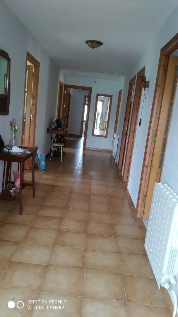 Houses for sale in Calle Mayor, 3, Valle de Losa Houses for sale in Valle de Losa
