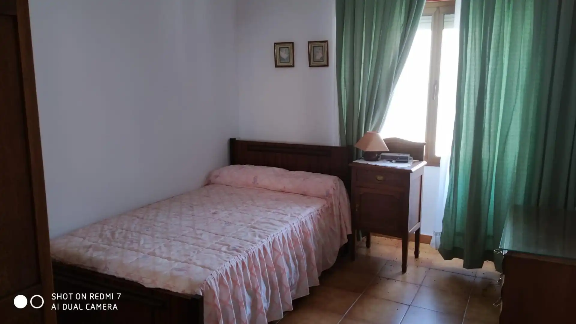 Houses for sale in Calle Mayor, 3, Valle de Losa Bedroom of Houses for sale in Valle de Losa