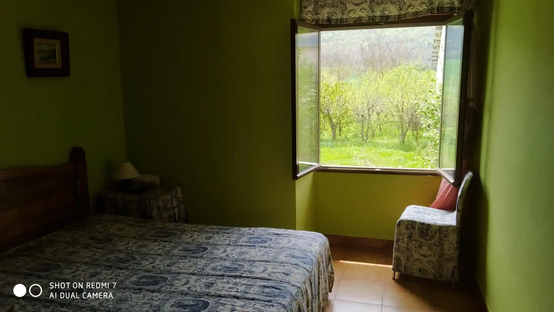 Houses for sale in Calle Mayor, 3, Valle de Losa Bedroom of Houses for sale in Valle de Losa