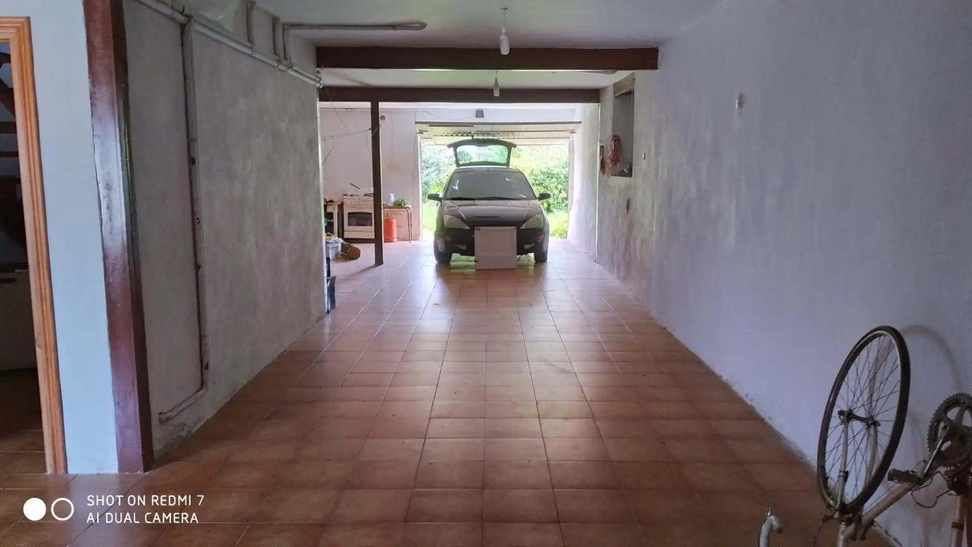 Houses for sale in Calle Mayor, 3, Valle de Losa Houses for sale in Valle de Losa