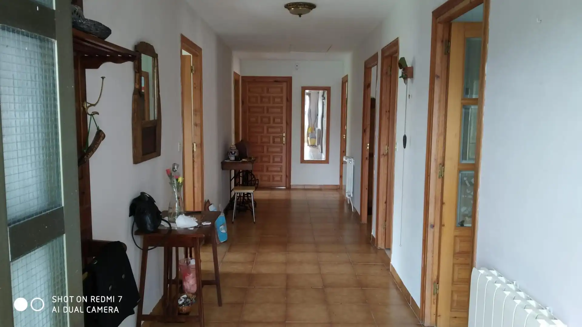 Houses for sale in Calle Mayor, 3, Valle de Losa Houses for sale in Valle de Losa