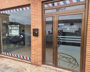 Local de lloguer en Ugena amb Aire condicionat i Calefacció