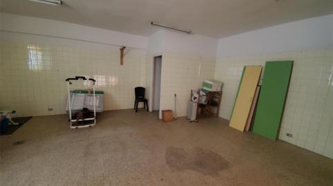 Photo 2 of Premises for sale in Grupo Mendigain Etxaldea, 1, Zorrotza, Bilbao