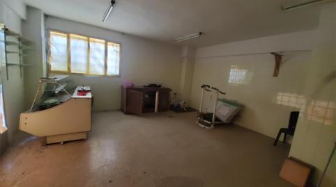 Photo 3 of Premises for sale in Grupo Mendigain Etxaldea, 1, Zorrotza, Bilbao