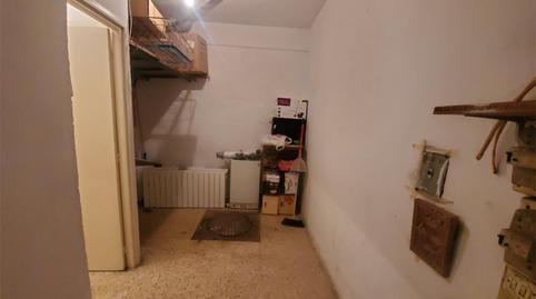Photo 4 of Premises for sale in Grupo Mendigain Etxaldea, 1, Zorrotza, Bilbao