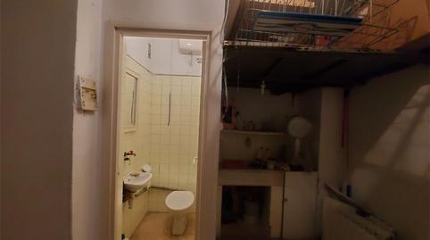 Photo 5 of Premises for sale in Grupo Mendigain Etxaldea, 1, Zorrotza, Bilbao