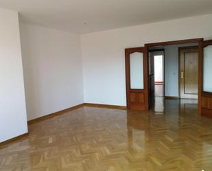 Living room of Flat to rent in León Capital 