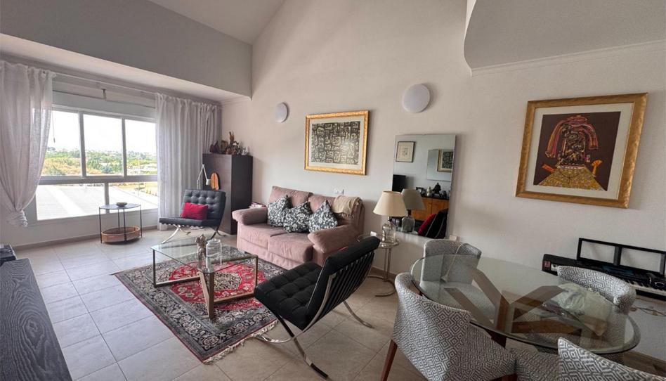 Dúplex en venda a Carrer Segária, 13, Ondara, Alicante - imatge 1 Foto 1 de Dúplex en venda a Carrer Segária, 13, Ondara, Alicante