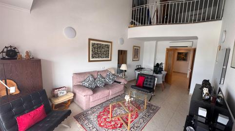 Dúplex en venda a Carrer Segária, 13, Ondara, Alicante - imatge 5 Foto 5 de Dúplex en venda a Carrer Segária, 13, Ondara, Alicante