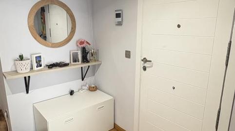 Pis en venda a Calle Pablo Ruiz Picasso, 4, Utebo, Zaragoza - imatge 3 Foto 3 de Pis en venda a Calle Pablo Ruiz Picasso, 4, Utebo, Zaragoza