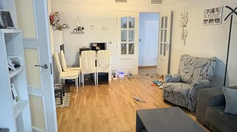 Pis en venda a Calle Pablo Ruiz Picasso, 4, Utebo, Zaragoza - imatge 5 Foto 5 de Pis en venda a Calle Pablo Ruiz Picasso, 4, Utebo, Zaragoza