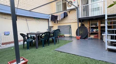 Pis en venda a Calle Pablo Ruiz Picasso, 4, Utebo, Zaragoza - imatge 2 Foto 2 de Pis en venda a Calle Pablo Ruiz Picasso, 4, Utebo, Zaragoza