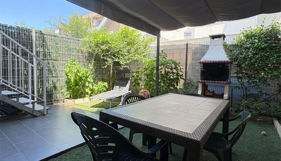 Pis en venda a Calle Pablo Ruiz Picasso, 4, Utebo, Zaragoza - imatge 1 Foto 1 de Pis en venda a Calle Pablo Ruiz Picasso, 4, Utebo, Zaragoza