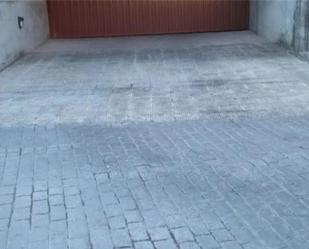 Parking of Garage for sale in  Madrid Capital