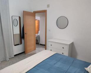 Bedroom of Apartment for sale in Vejer de la Frontera